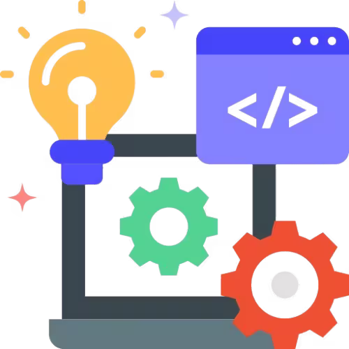 Software Development and Process Management